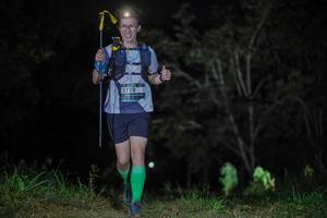 BIB: 
                            <button type="button" onclick="openModal(19418309)" class="btn btn-primary btn-sm float-right btn-popup" data-toggle="modal" data-target=".modal-high-quality">
                        <i class="fas fa-shopping-cart"></i> Add to Cart
                    </button>
                                            <button type="button" onclick="isThisMe(19418309, true)" class="btn btn-success btn-sm float-right btn-popup btn-isme hidden" data-toggle="tooltip" data-placement="bottom" title="นี่คือรูปของคุณใช่ไหม คลิกที่นี่เพื่อเอาเข้าอัลบั้ม">
                        <i class="fas fa-plus"></i> Add to album
                    </button>
                    <button type="button" onclick="isThisMe(19418309, false)" class="btn btn-warning btn-sm float-right btn-popup btn-isnotme hidden">
                        <i class="fas fa-ban"></i> Remove from album
                    </button>